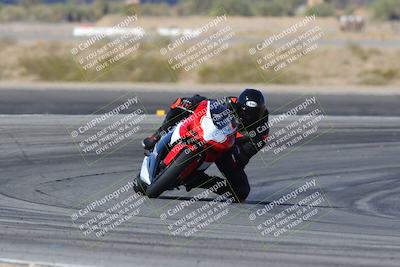 media/Mar-24-2025-Moto Forza (Mon) [[57ce5c5cff]]/2-Intermediate Group/Session 2 Turn 11/